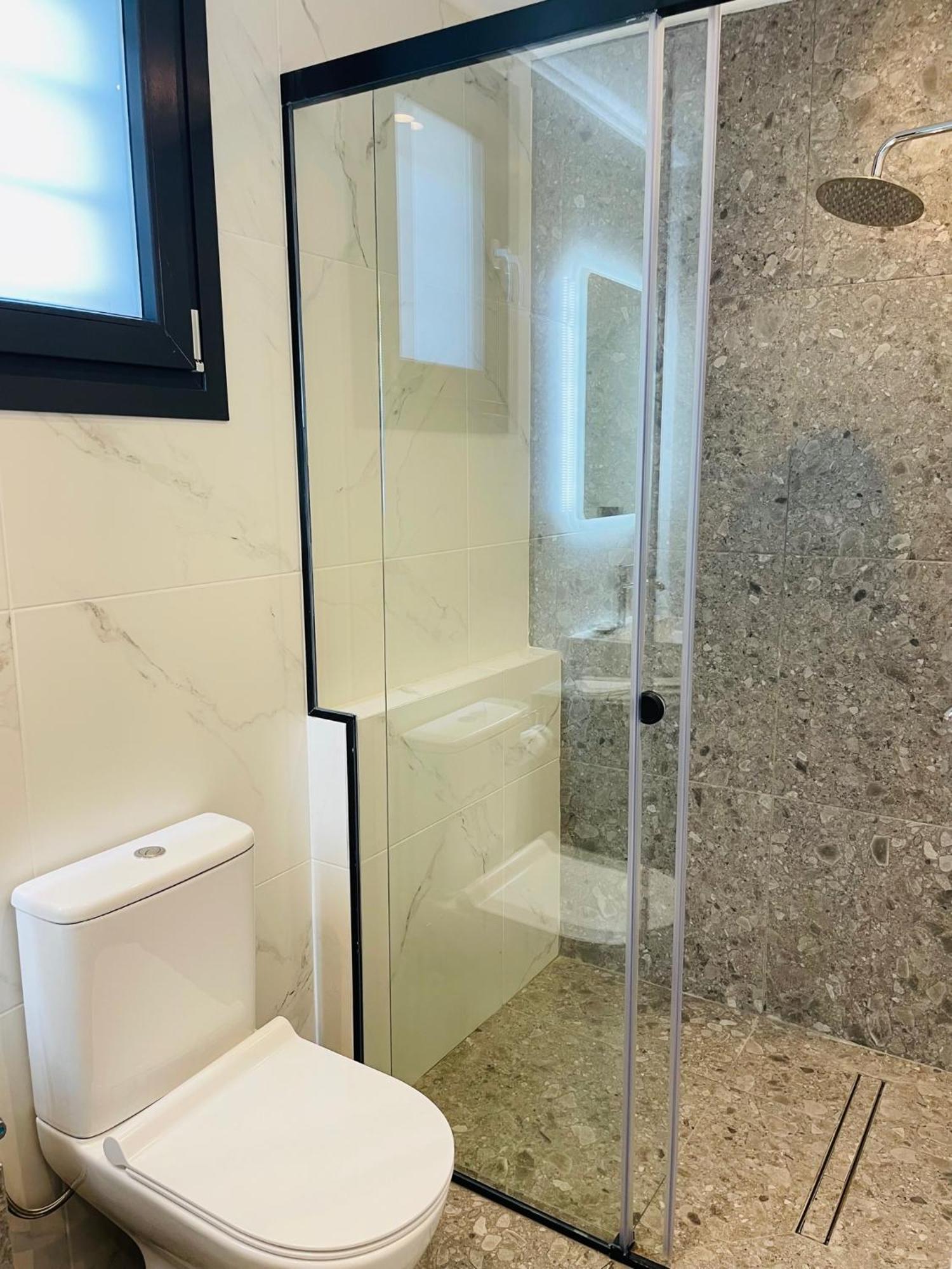 Gemini Villas Nikiti Kültér fotó