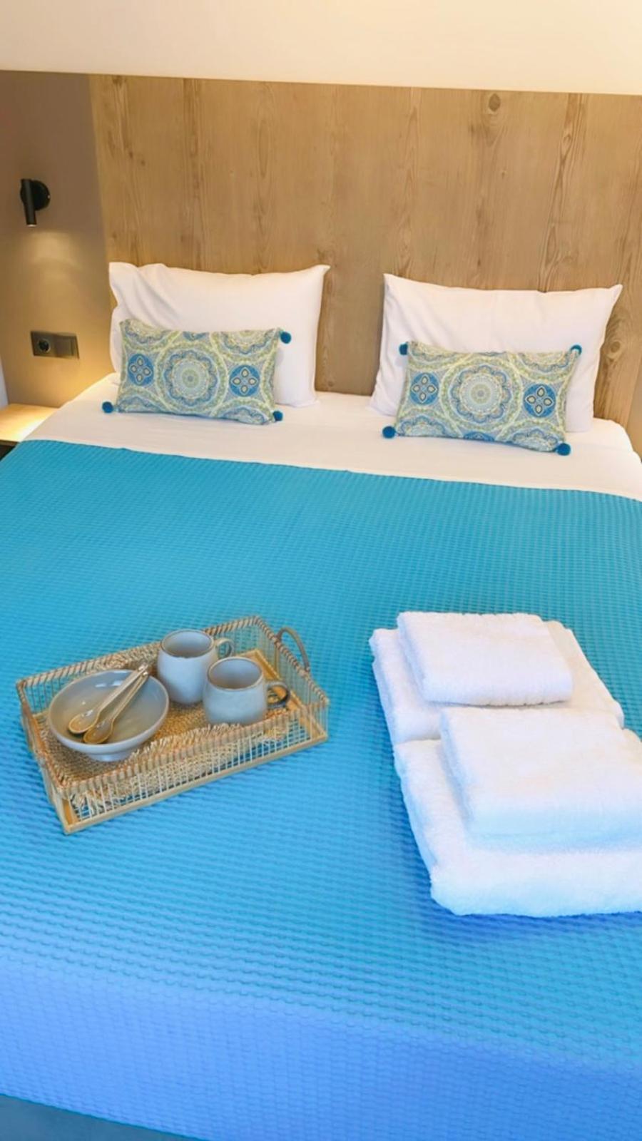 Gemini Villas Nikiti Kültér fotó